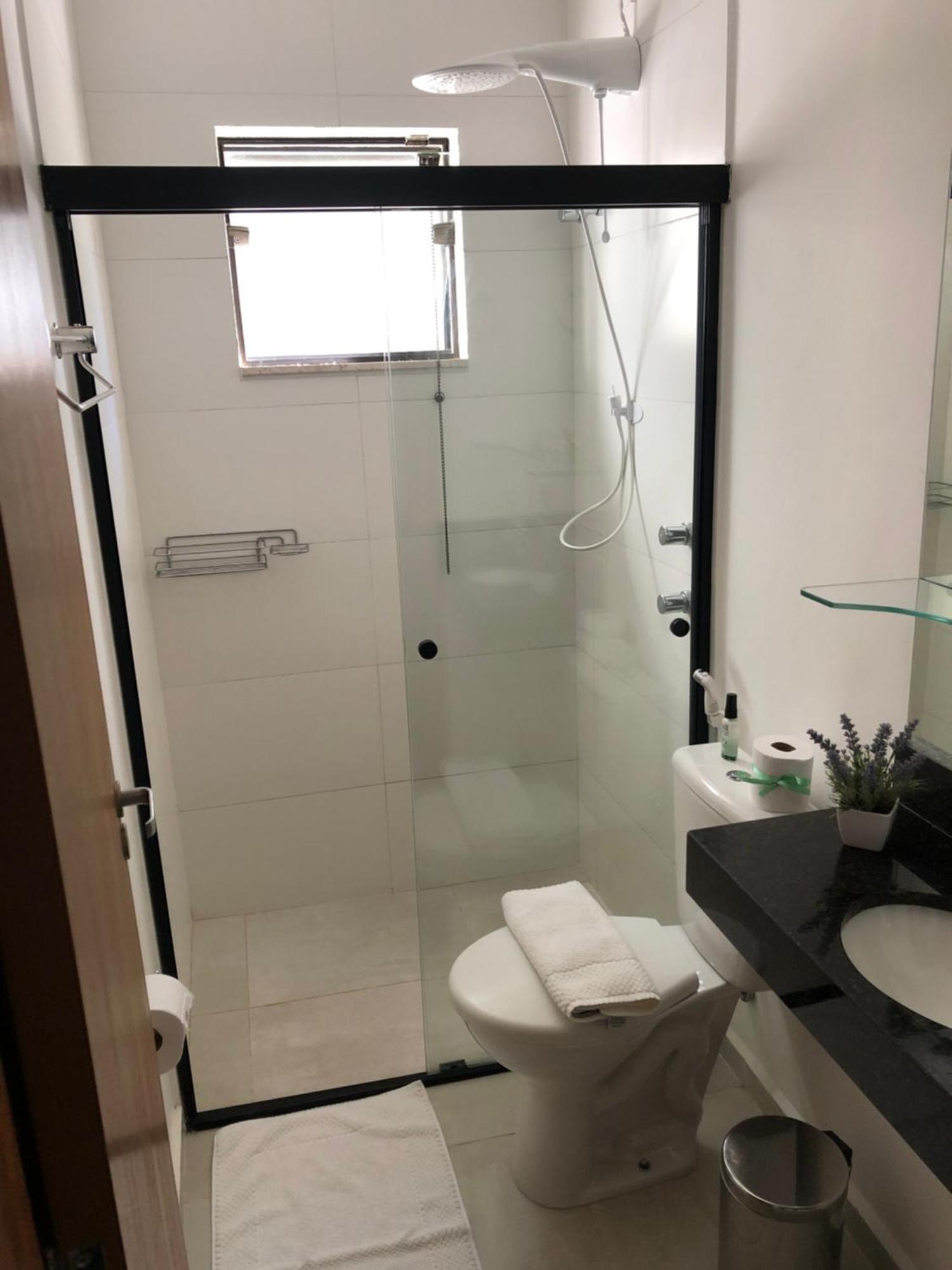 Gardenian Boutique Hotel Sao Roque  Luaran gambar