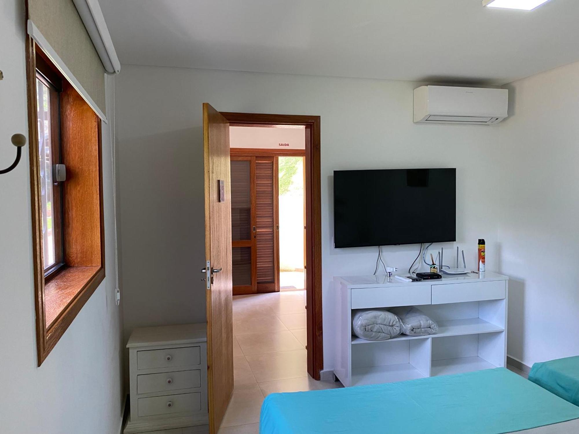 Gardenian Boutique Hotel Sao Roque  Luaran gambar